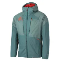 Ternua Kimo Jacke