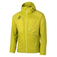 Ternua Kimo Jacke Ternua Kimo Jacke