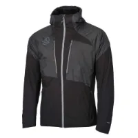 Ternua Kimo Jacke