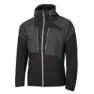 Ternua Kimo Jacke