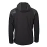 Ternua Kimo Jacke