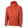 Deep ginger / orange.com
