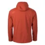 Ternua Kimo Jacke