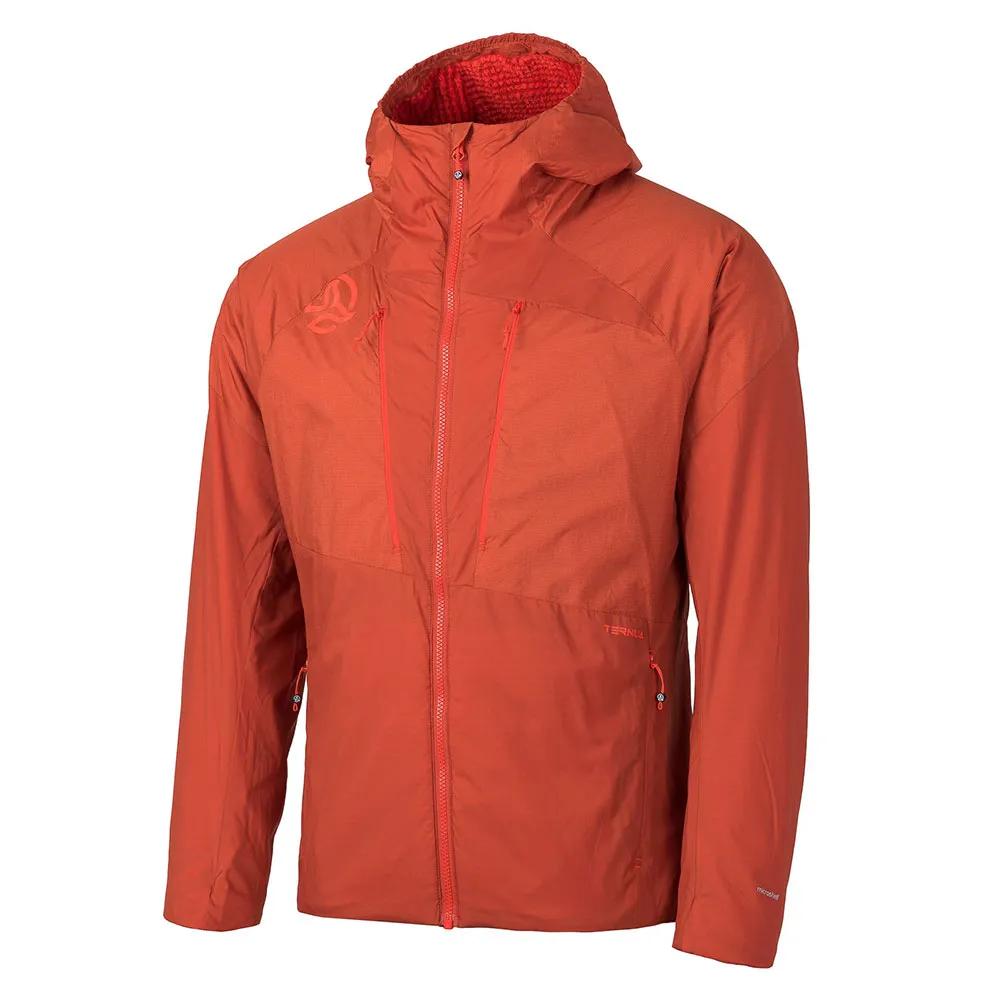 Ternua Kimo Jacke