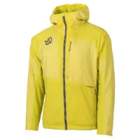 Ternua Kimo Lite Softshelljacke Ternua Kimo Lite Softshelljacke
