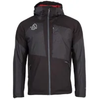 Ternua Kimo Lite Softshelljacke Ternua Kimo Lite Softshelljacke