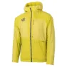 Ternua Kimo Lite Softshelljacke