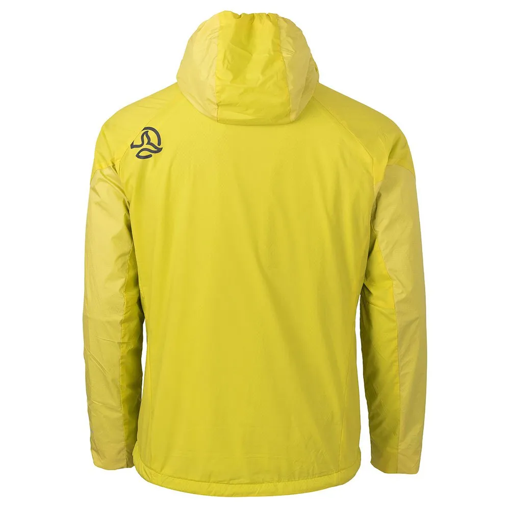 Ternua Kimo Lite Softshelljacke Ternua Kimo Lite Softshelljacke