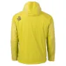Ternua Kimo Lite Softshelljacke