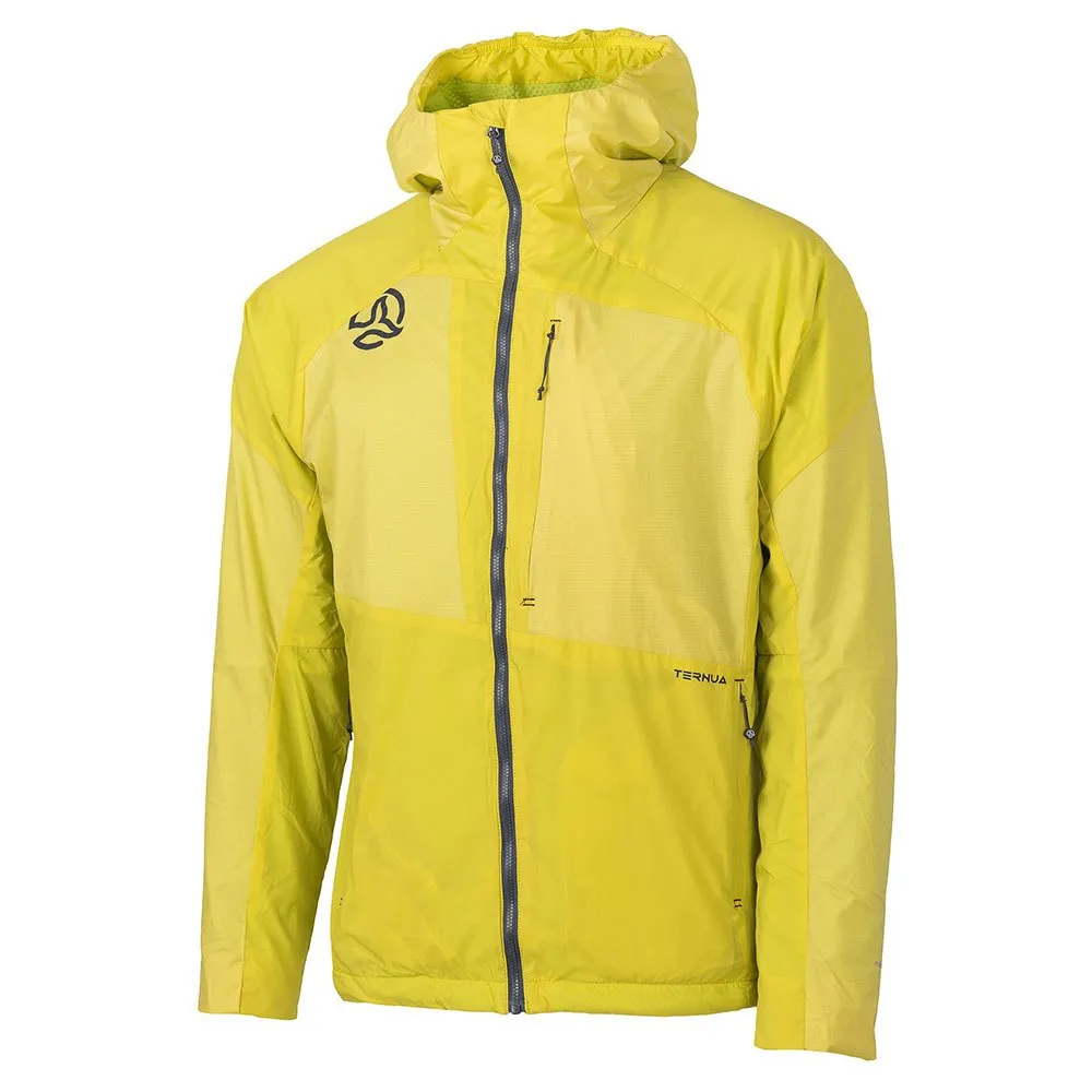Ternua Kimo Lite Softshelljacke Ternua Kimo Lite Softshelljacke