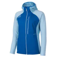 Ternua Kimoa Hybrid Jacke Ternua Kimoa Hybrid Jacke