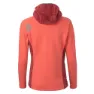 Ternua Kimoa Hybrid Jacke