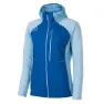 Powder blue