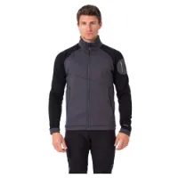 Ternua Kingler Softshelljacke Ternua Kingler Softshelljacke
