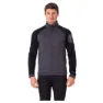 Ternua Kingler Softshelljacke, Whales grey