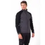 Ternua Kingler Softshelljacke, Whales grey