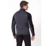 Ternua Kingler Softshelljacke, Whales grey