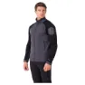 Ternua Kingler Softshelljacke, Whales grey