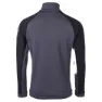 Ternua Kingler Softshelljacke, Whales grey