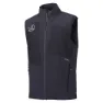 Ternua Kligger Weste, Whales grey