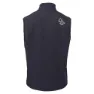 Ternua Kligger Weste, Whales grey