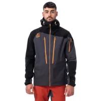 Ternua Klimmer Jacke Ternua Klimmer Jacke