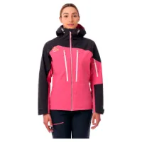 Ternua Klimmer Jacke Ternua Klimmer Jacke