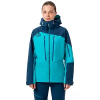 Ternua Klimmer Jacke Ternua Klimmer Jacke