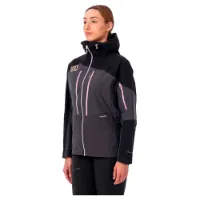 Ternua Klimmer Jacke Ternua Klimmer Jacke