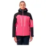 Ternua Klimmer Jacke