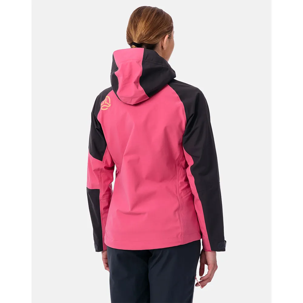 Ternua Klimmer Jacke Ternua Klimmer Jacke