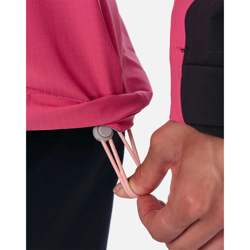 Ternua Klimmer Jacke Ternua Klimmer Jacke