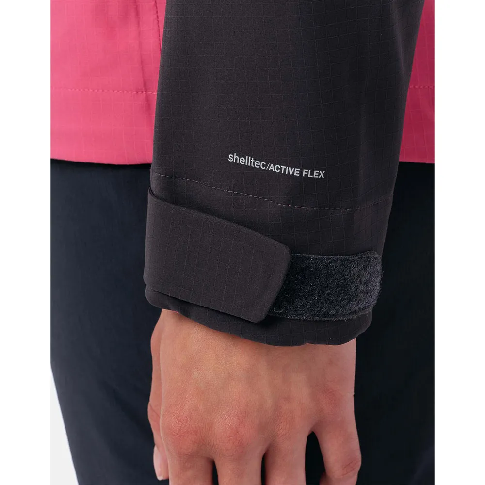 Ternua Klimmer Jacke Ternua Klimmer Jacke