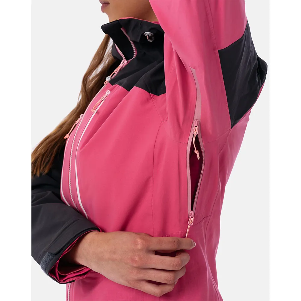 Ternua Klimmer Jacke