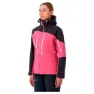 Ternua Klimmer Jacke