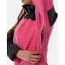 Ternua Klimmer Jacke