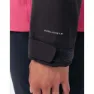 Ternua Klimmer Jacke