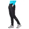Ternua Klokar Hosen, Black