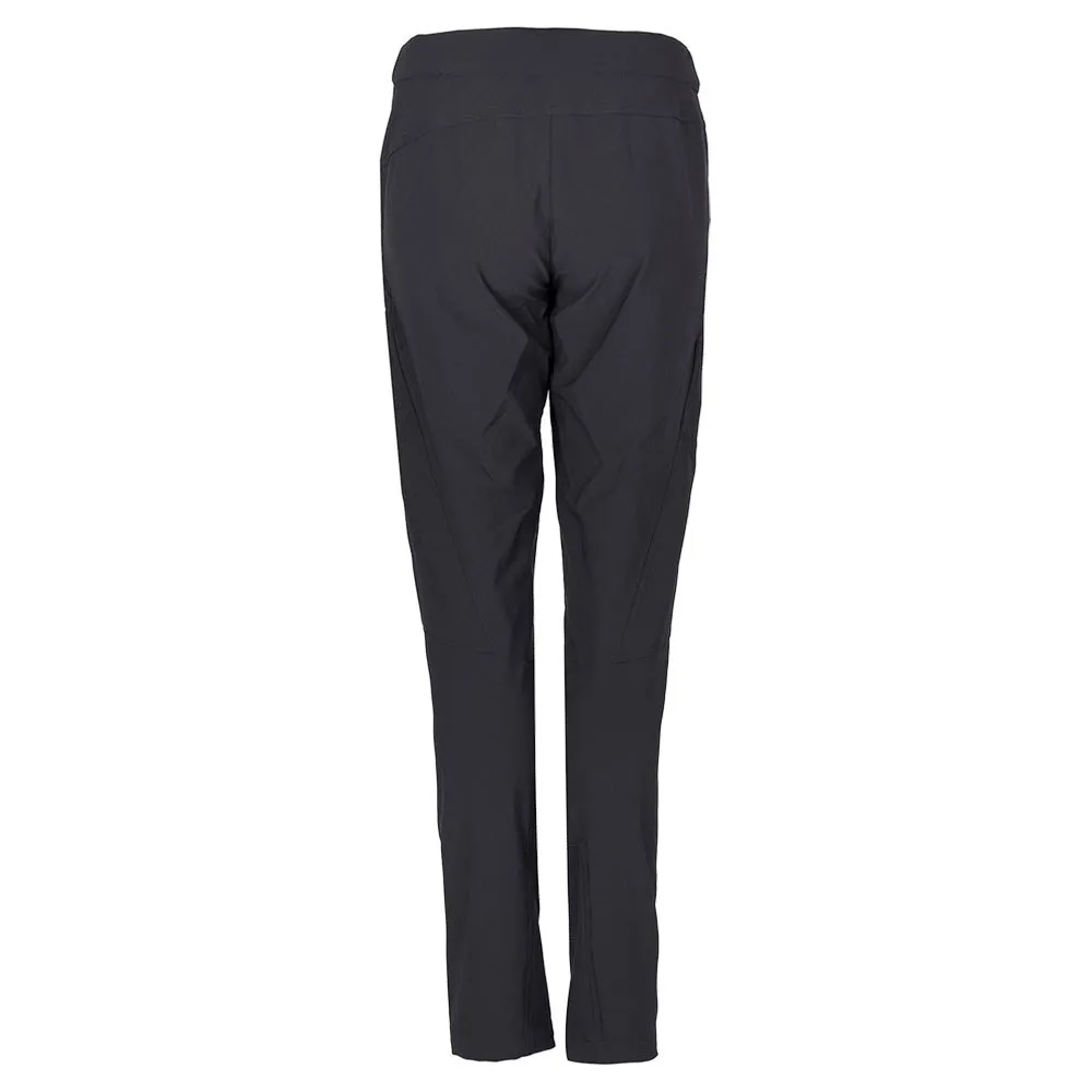 Ternua Klokar Hosen, Black Ternua Klokar Hosen, Black