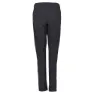 Ternua Klokar Hosen, Black