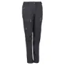 Ternua Klokar Hosen, Black