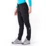 Ternua Klokar Hosen, Black