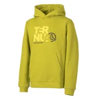 Ternua Kole Kapuzenpullover Ternua Kole Kapuzenpullover