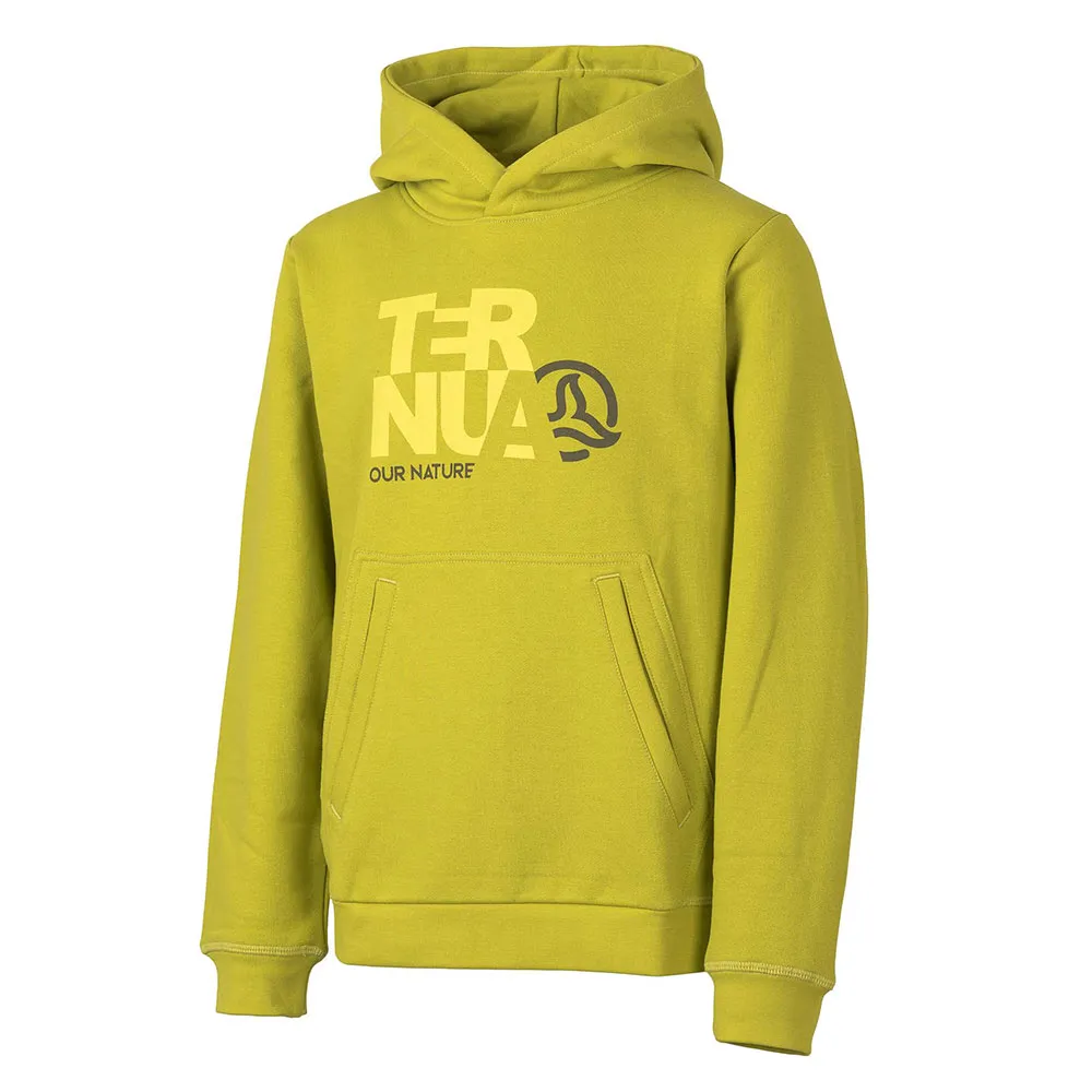 Ternua Kole Kapuzenpullover Ternua Kole Kapuzenpullover