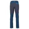 Ternua Koyuk Hosen, Dark teal