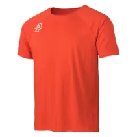 Ternua Krin Kurzarm-t-shirt Ternua Krin Kurzarm-t-shirt