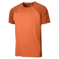 Ternua Krin Kurzarm-t-shirt Ternua Krin Kurzarm-t-shirt