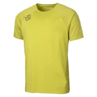 Ternua Krin Kurzarm-t-shirt Ternua Krin Kurzarm-t-shirt