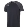 Ternua Krin Kurzarm-t-shirt