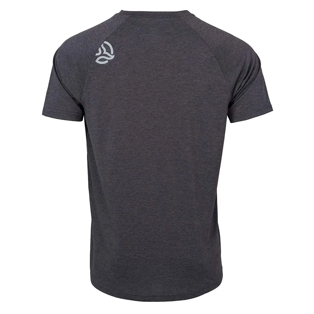 Ternua Krin Kurzarm-t-shirt Ternua Krin Kurzarm-t-shirt